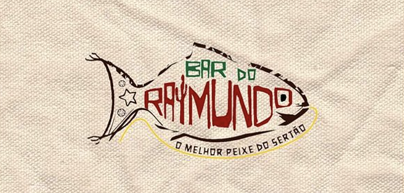 raimundo1.png
