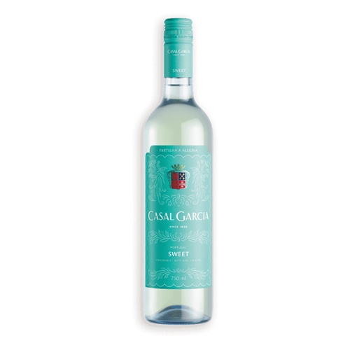 15092_casal-garcia-branco-verde-sweet-doc-750ml_m1_638280446051053719.jpg
