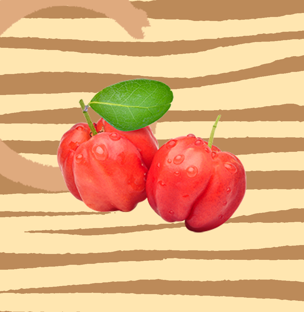 ACEROLA.jpg