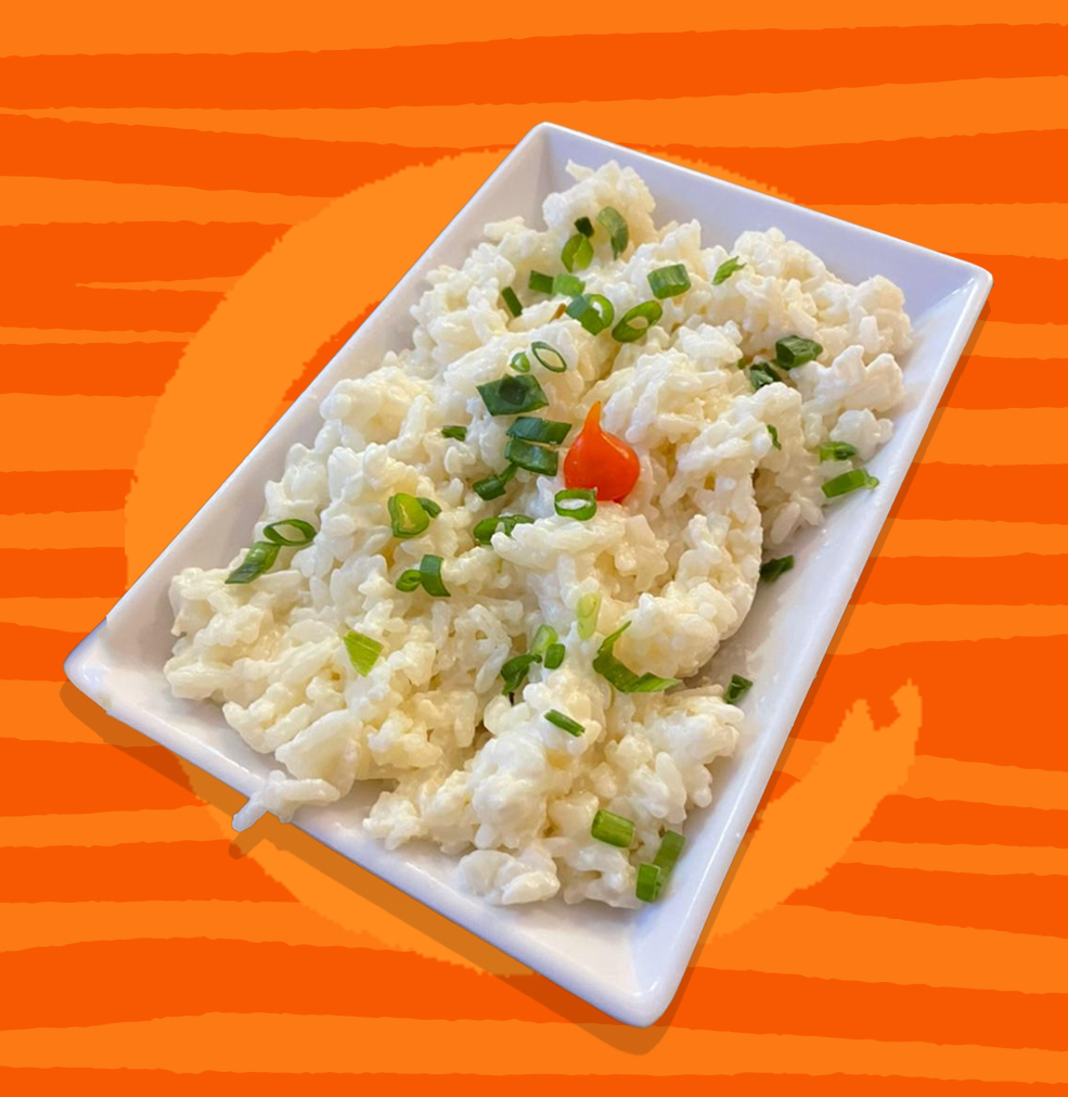 ARROZ-DE-LEITE.jpg