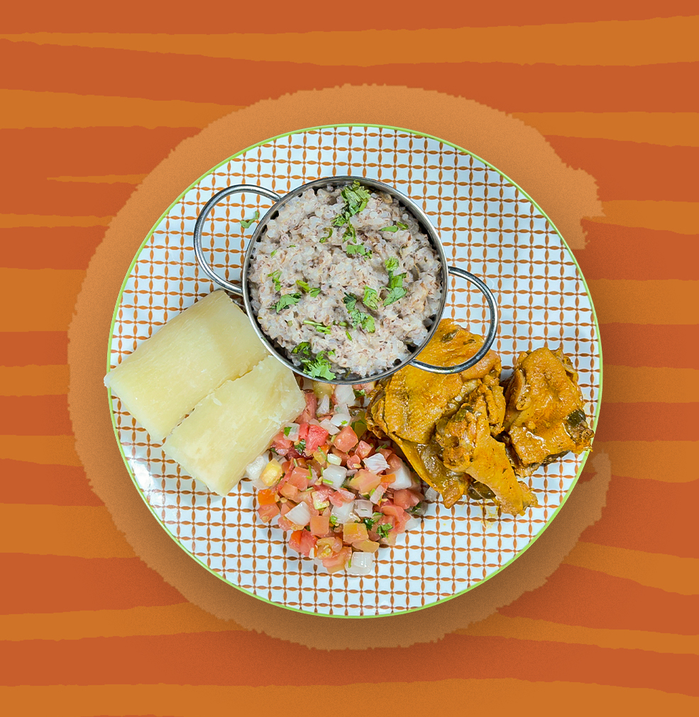 ARROZ-VERMELHO-CATULE-COM-GALINHA-CAPOEIRA.jpg