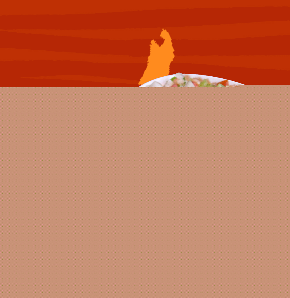 ARRUMADINHO-CATULÉ.jpg