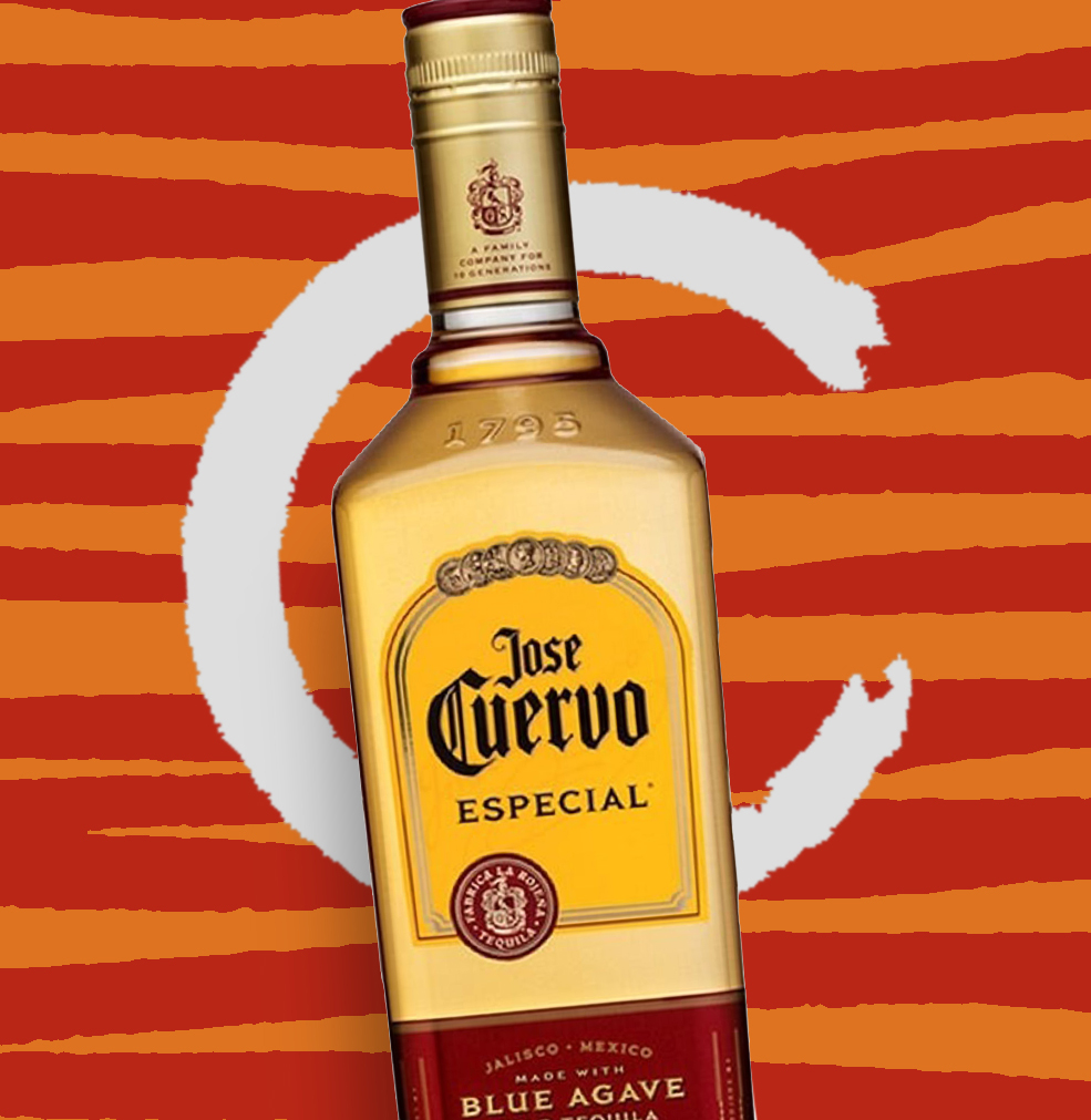 JOSÉ-CUERVO-OURO.jpg