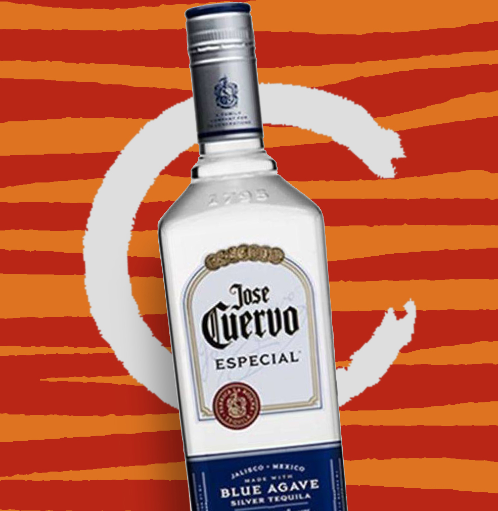 JOSÉ-CUERVO-PRATA.jpg