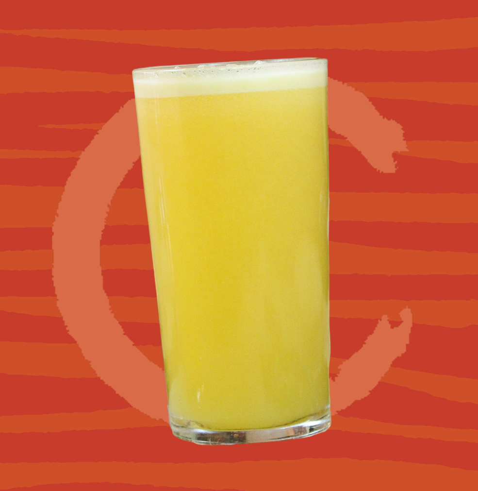 LARANJA.jpg