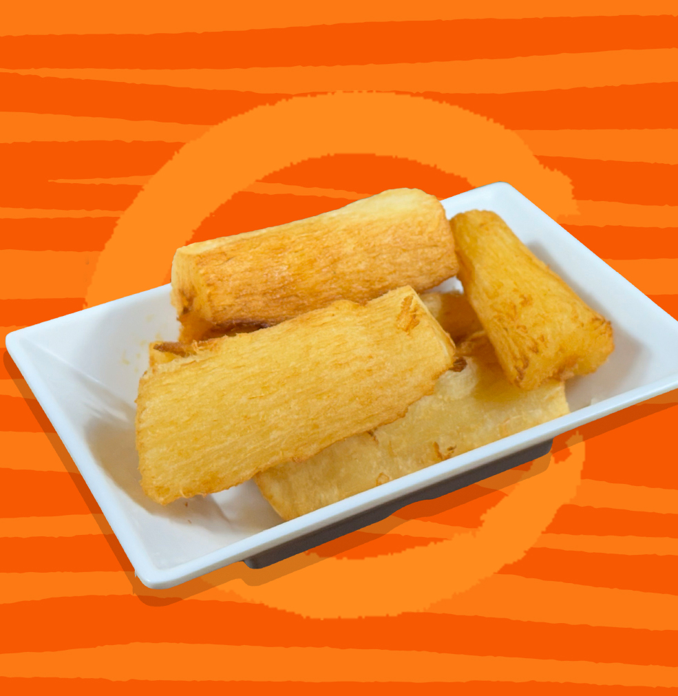 MACAXEIRA-FRITA.jpg