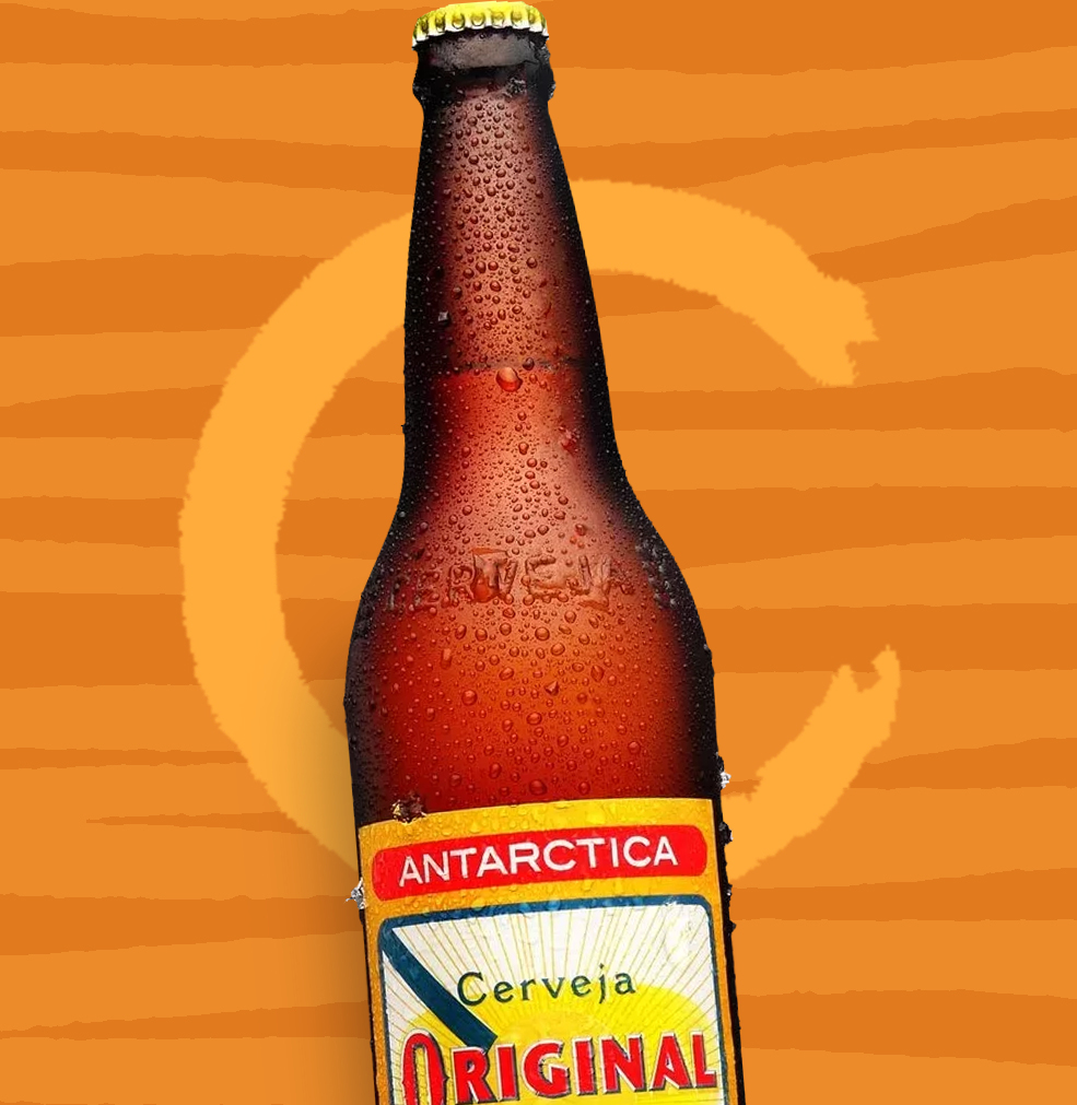 ORIGINAL.jpg