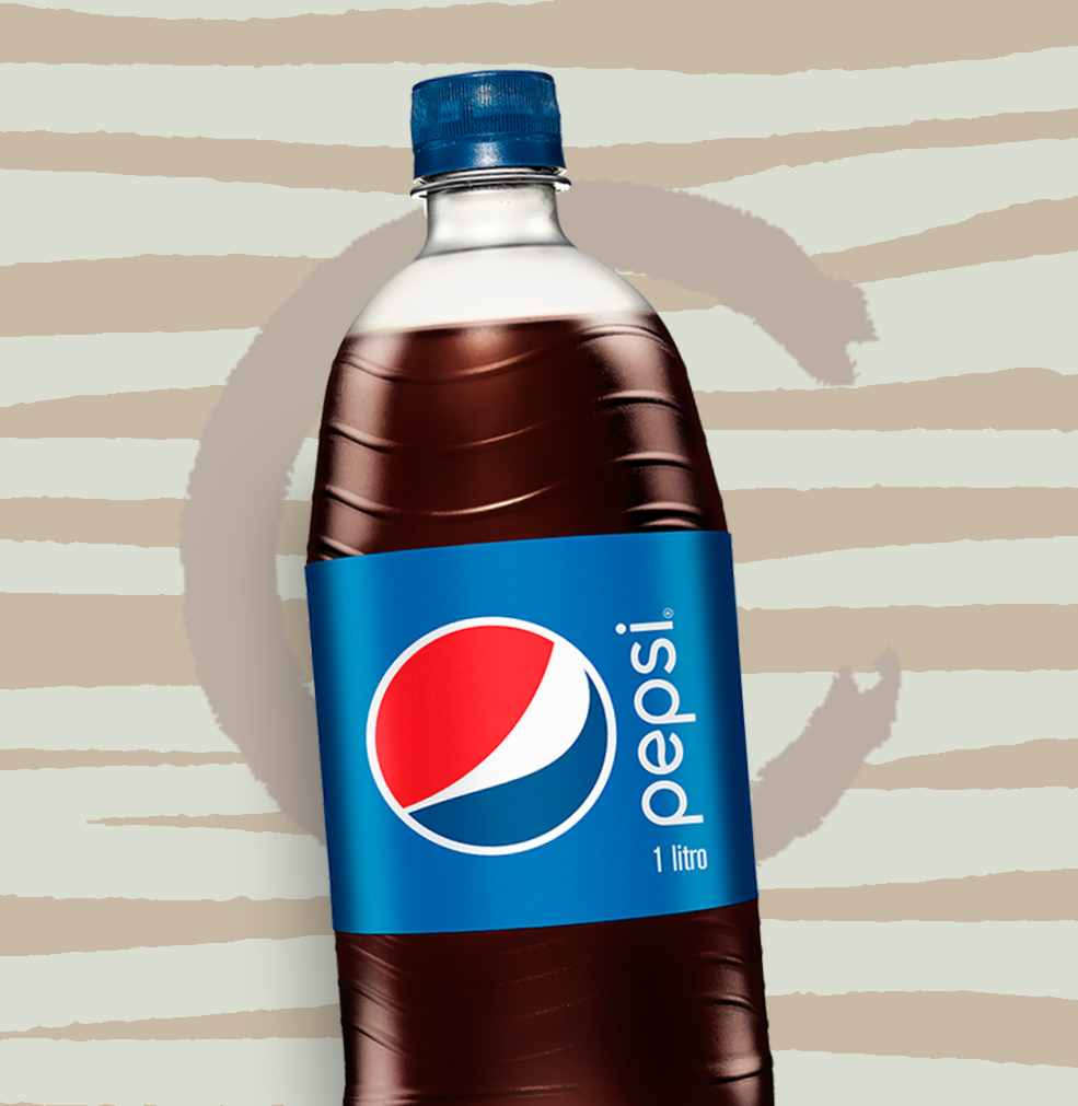 PEPSI.jpg