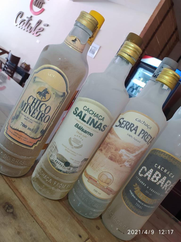 cachaca.jpg