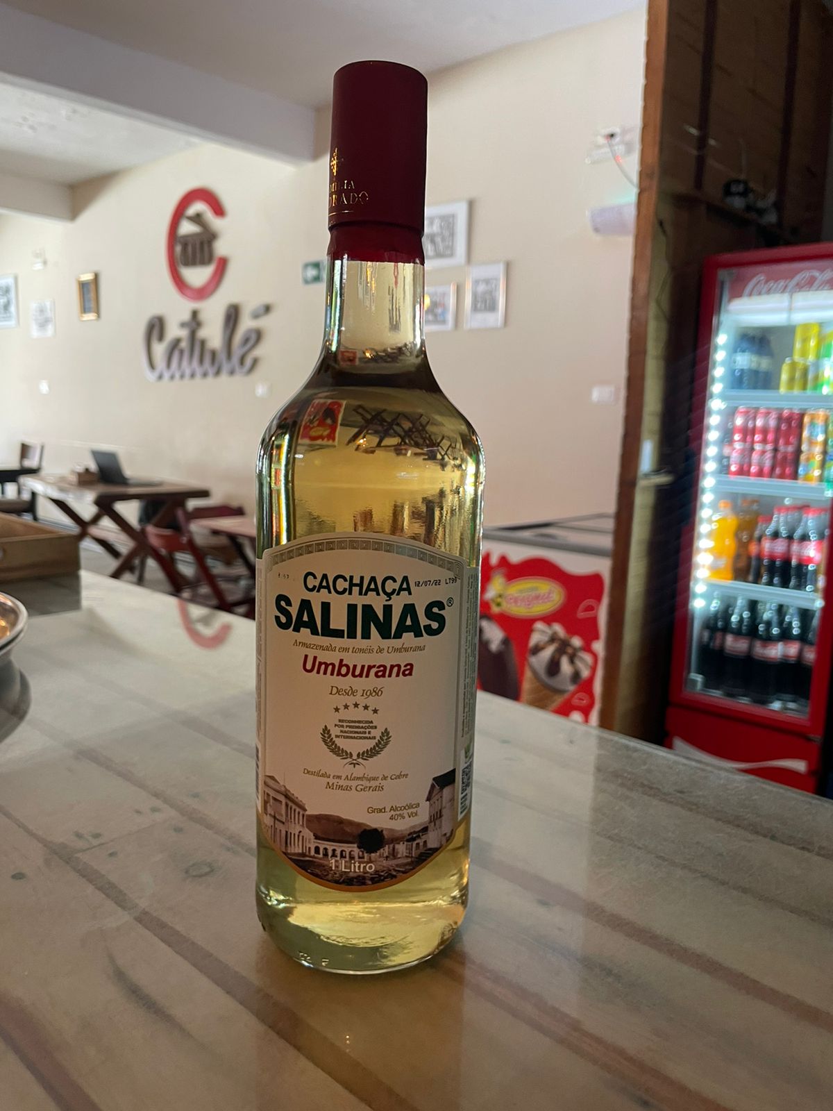 salinasum.jpg