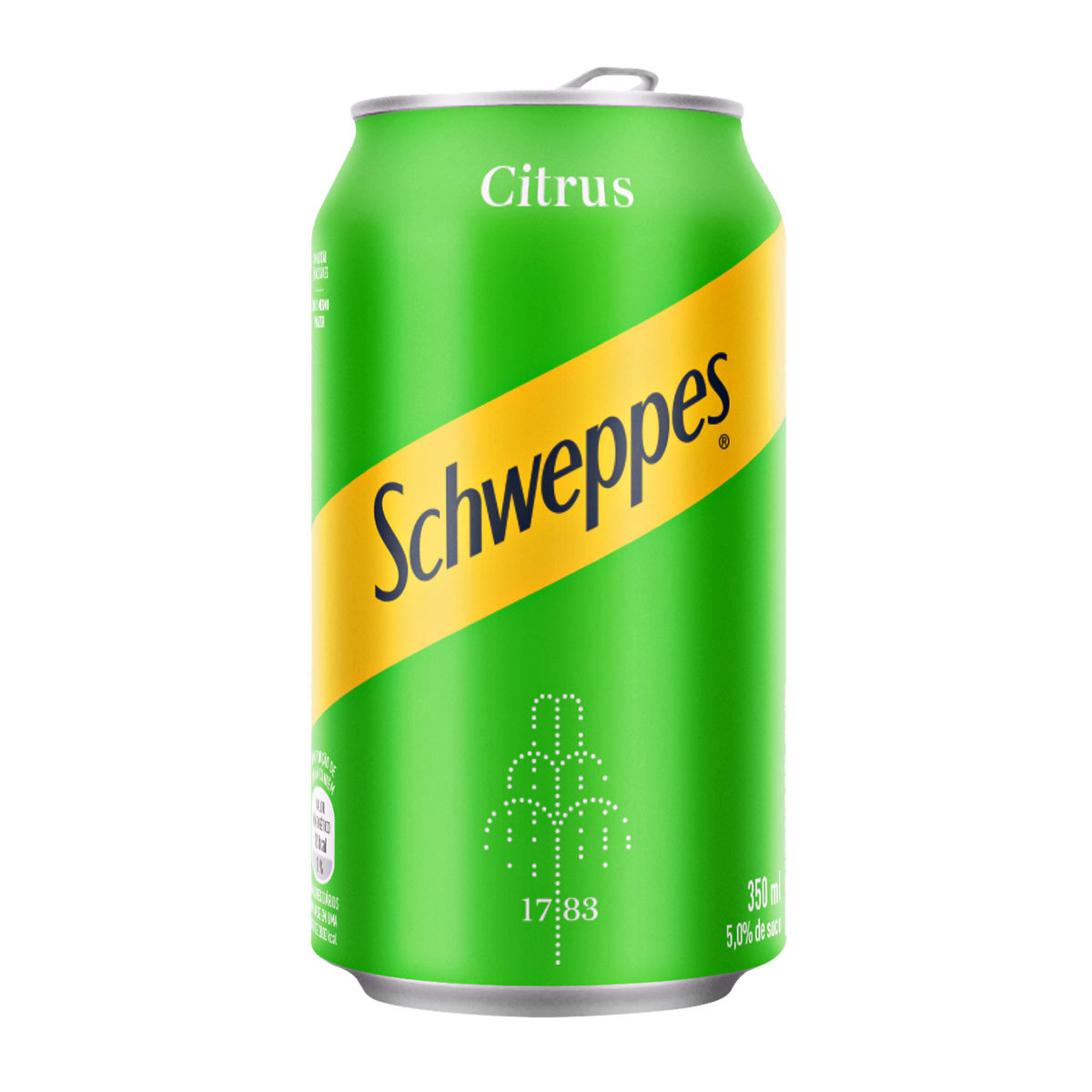 schweppes.jpg