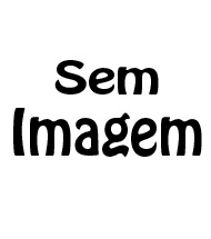 1038.jpg