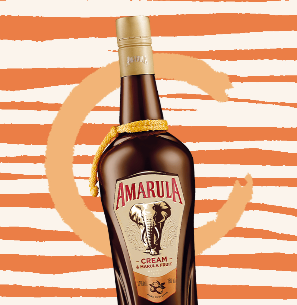 AMARULA.jpg