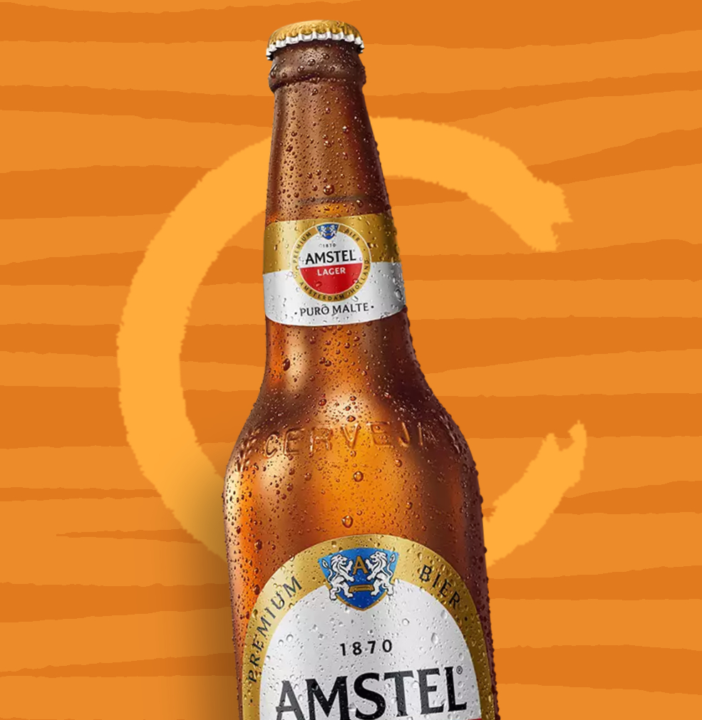 AMSTEL.jpg