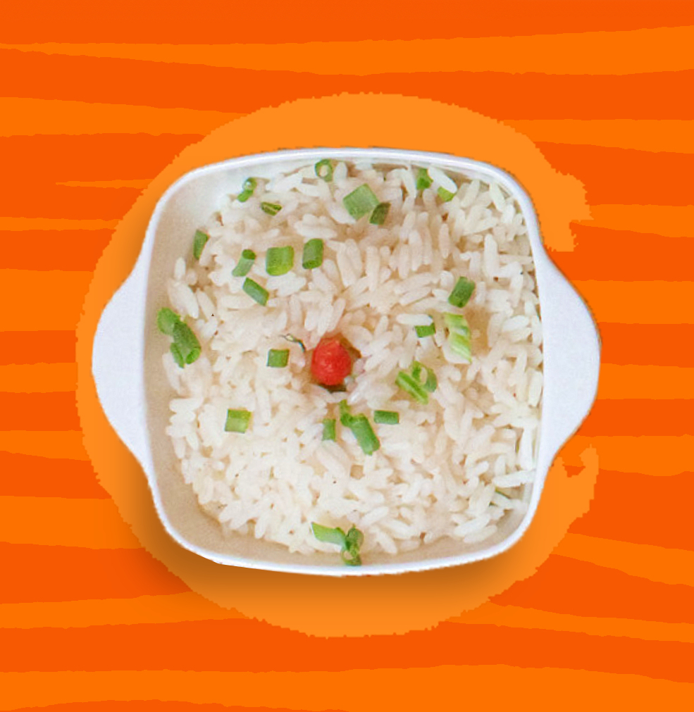 ARROZ.jpg