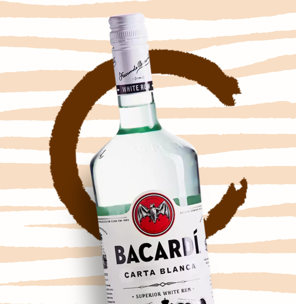 BACARDI.jpg