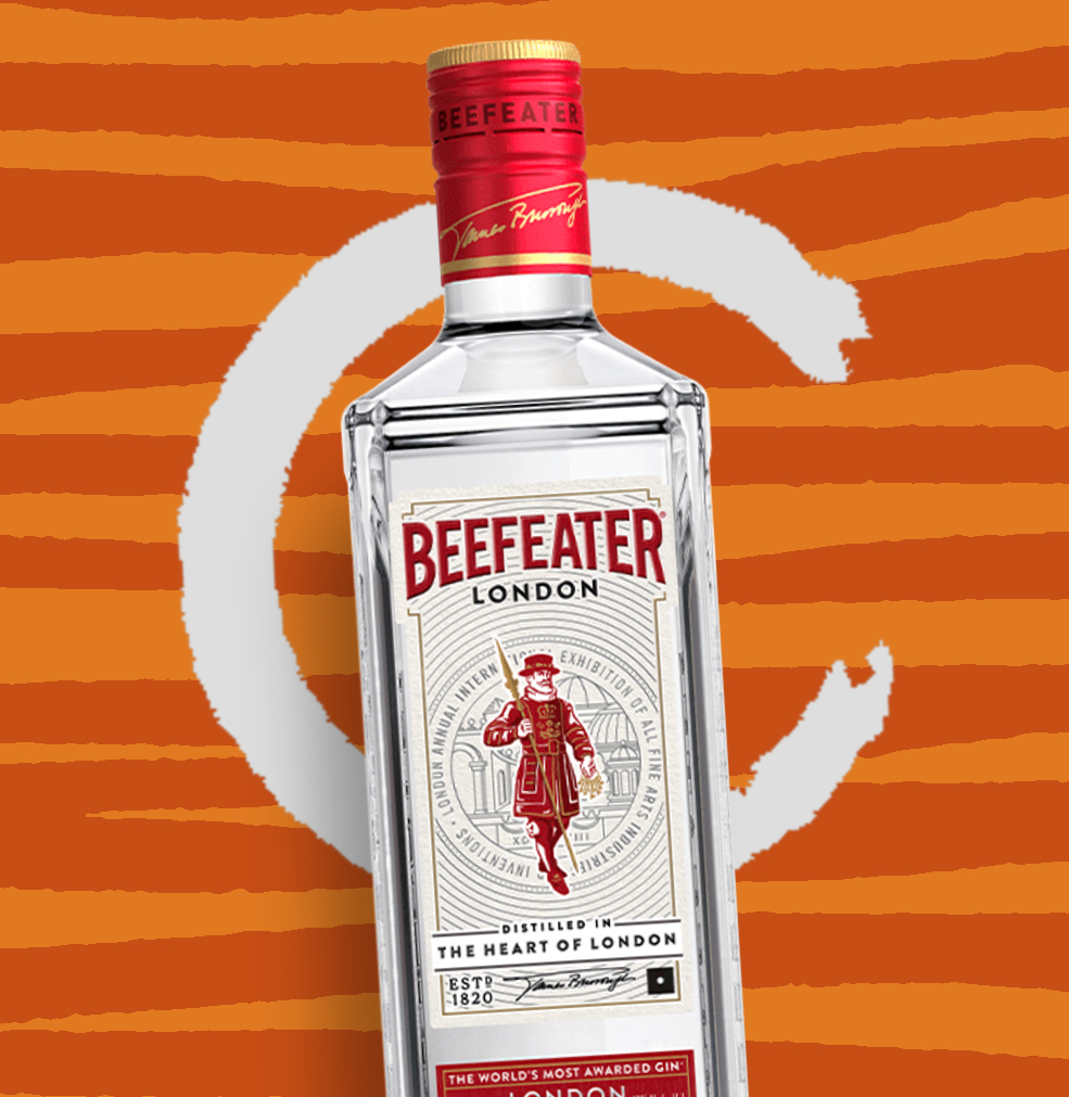 BEEFEATER.jpg