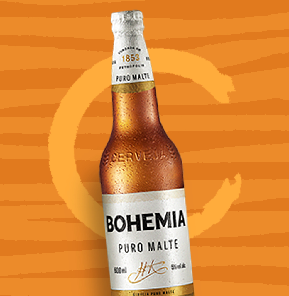BOHEMIA.jpg
