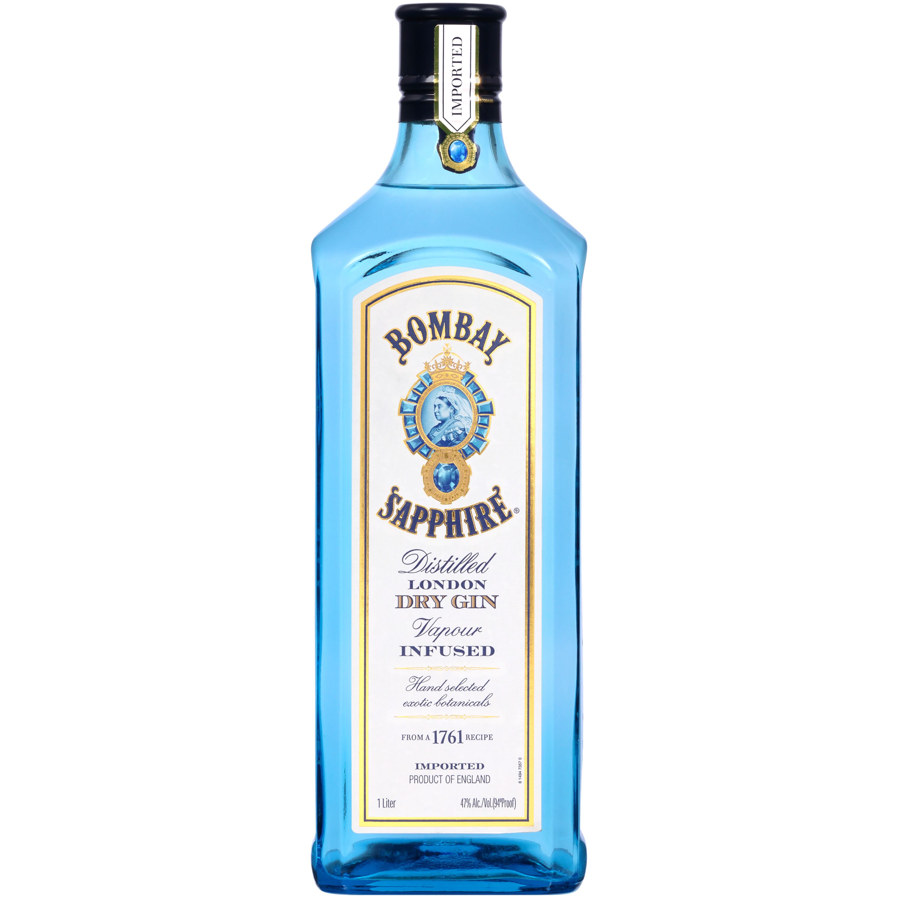 BOMBAY.jpg