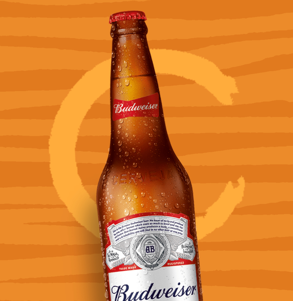 BUDWEISER.jpg
