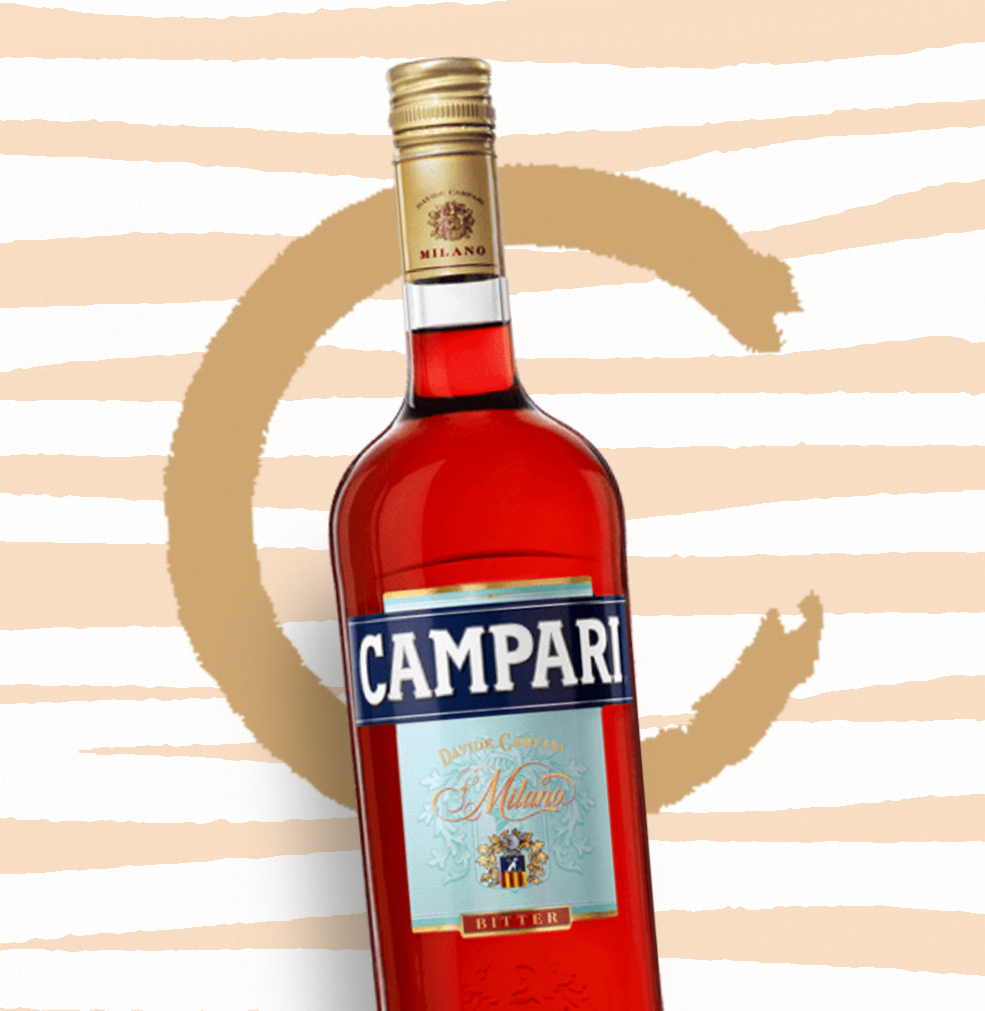 CAMPARI.jpg