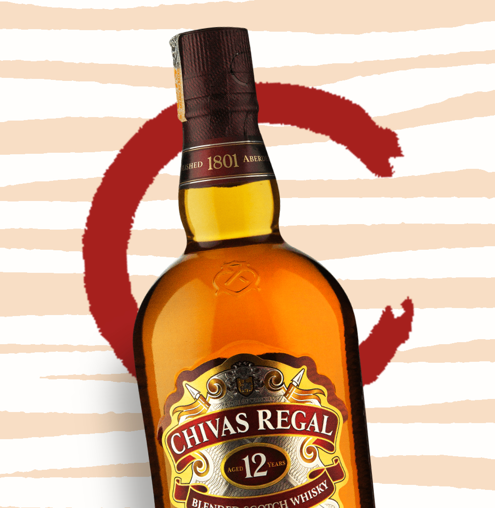 CHIVAS.jpg