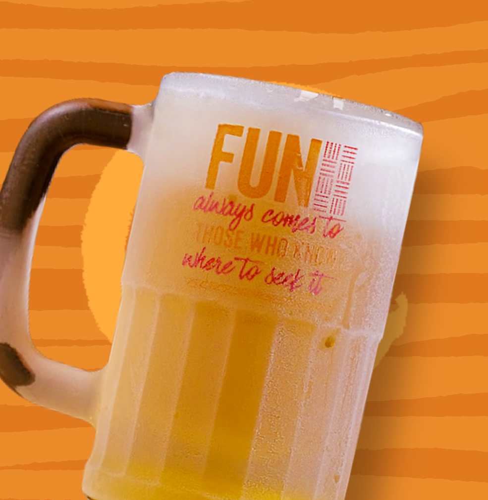 CHOPP.jpg