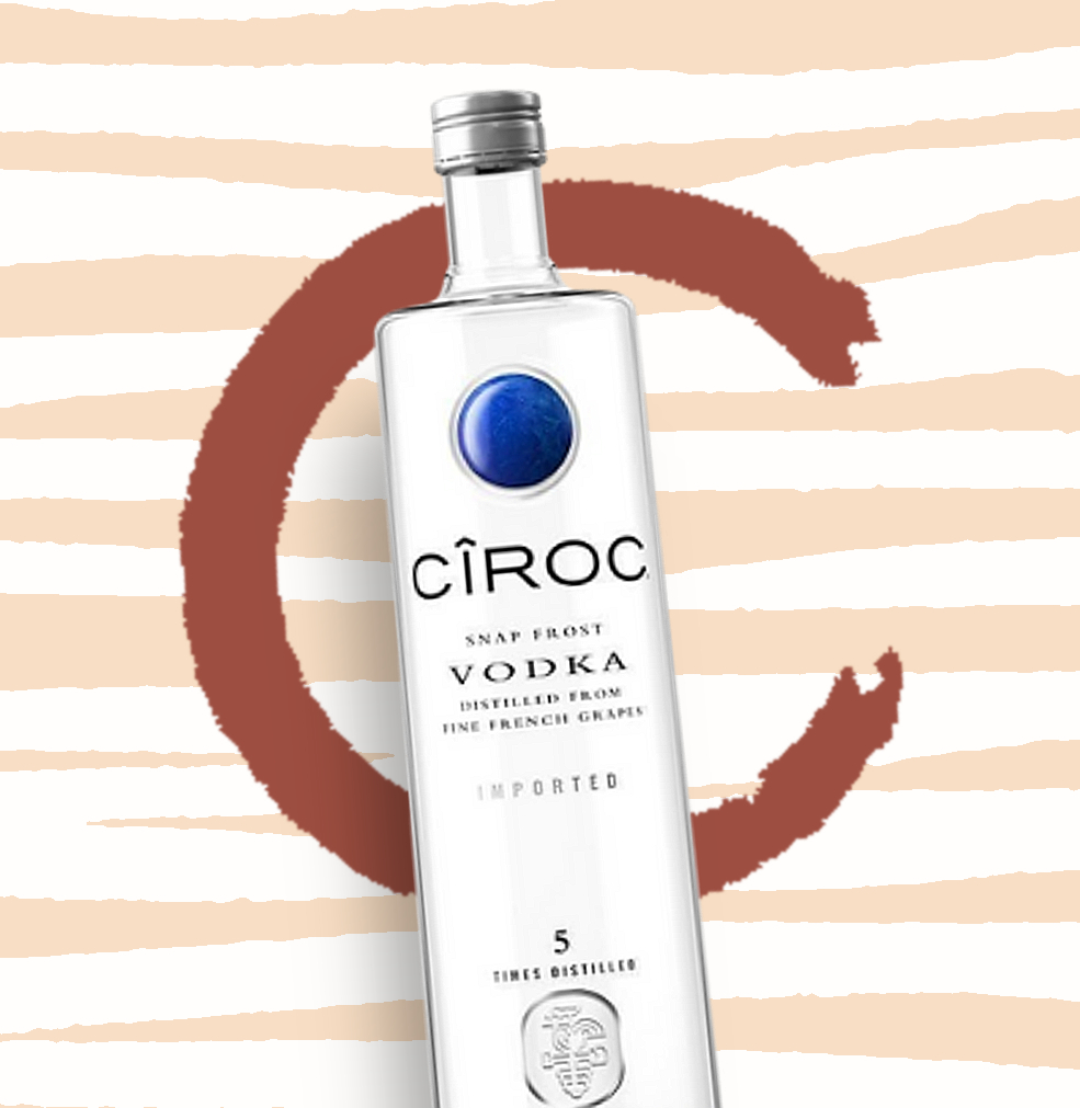 CIROC.jpg