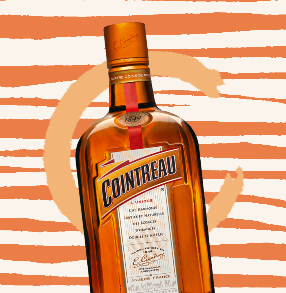 COINTREAU.jpg