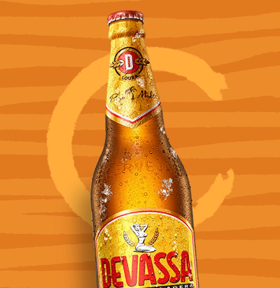 DEVASSA.jpg
