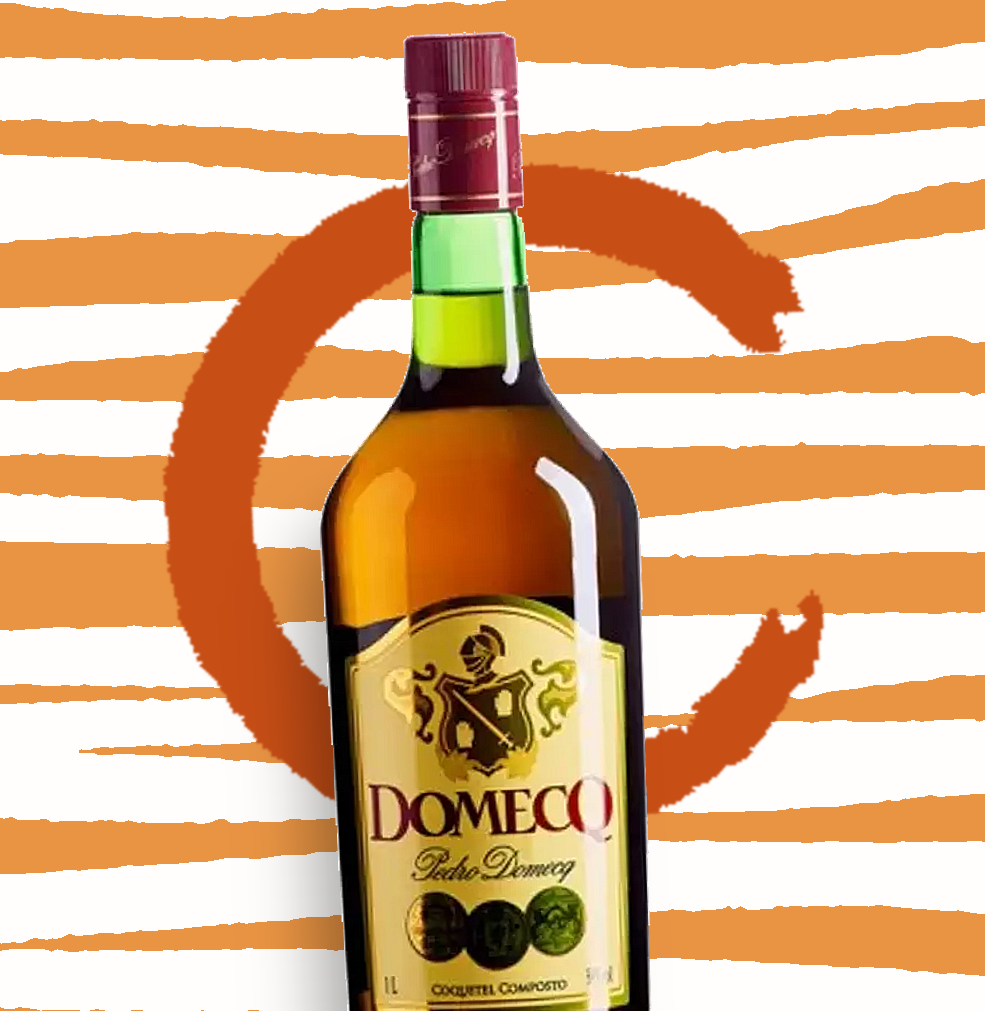 DOMECQ.jpg