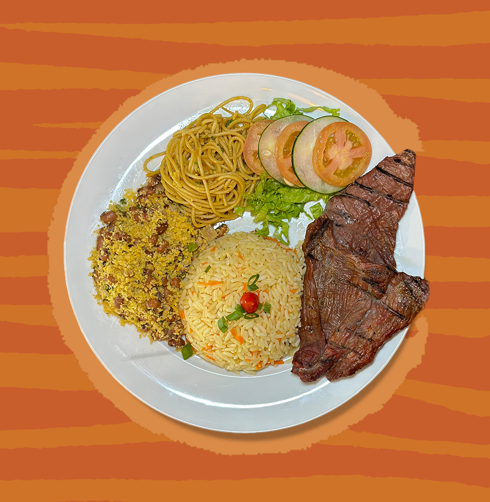 EXECUTIVO-COM-CARNE-ASSADA.jpg