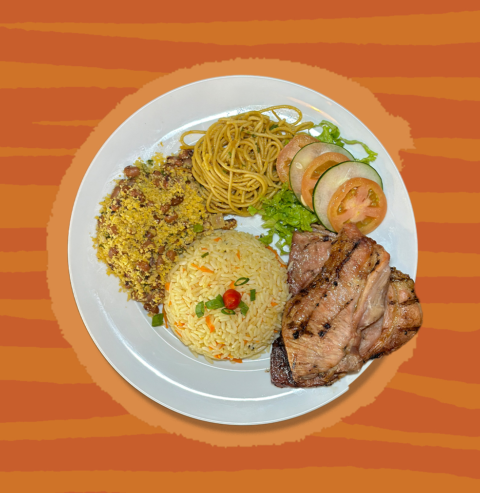 EXECUTIVO-COM-PERNIL.jpg