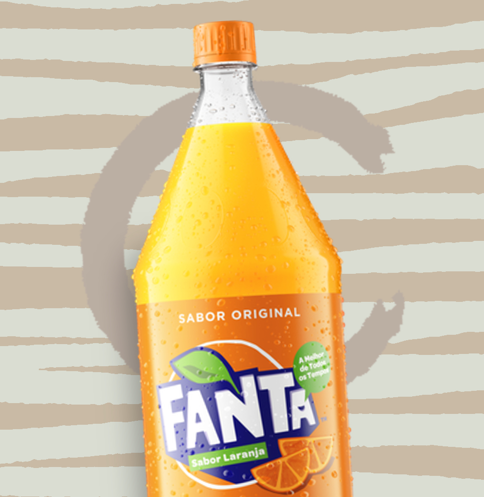 FANTA.jpg