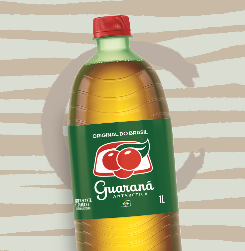 GUARANA.jpg