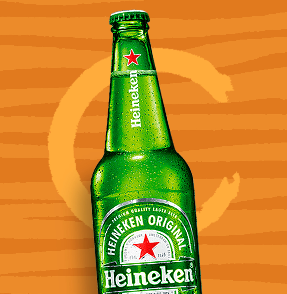 HEINEKEN.jpg