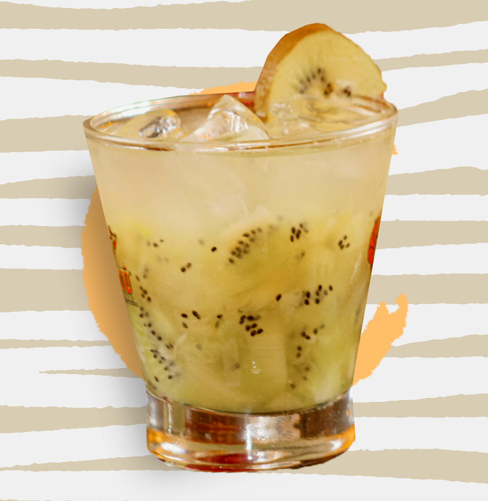 KIWI.jpg