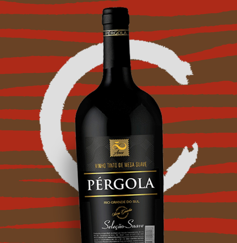 PERGOLA.jpg