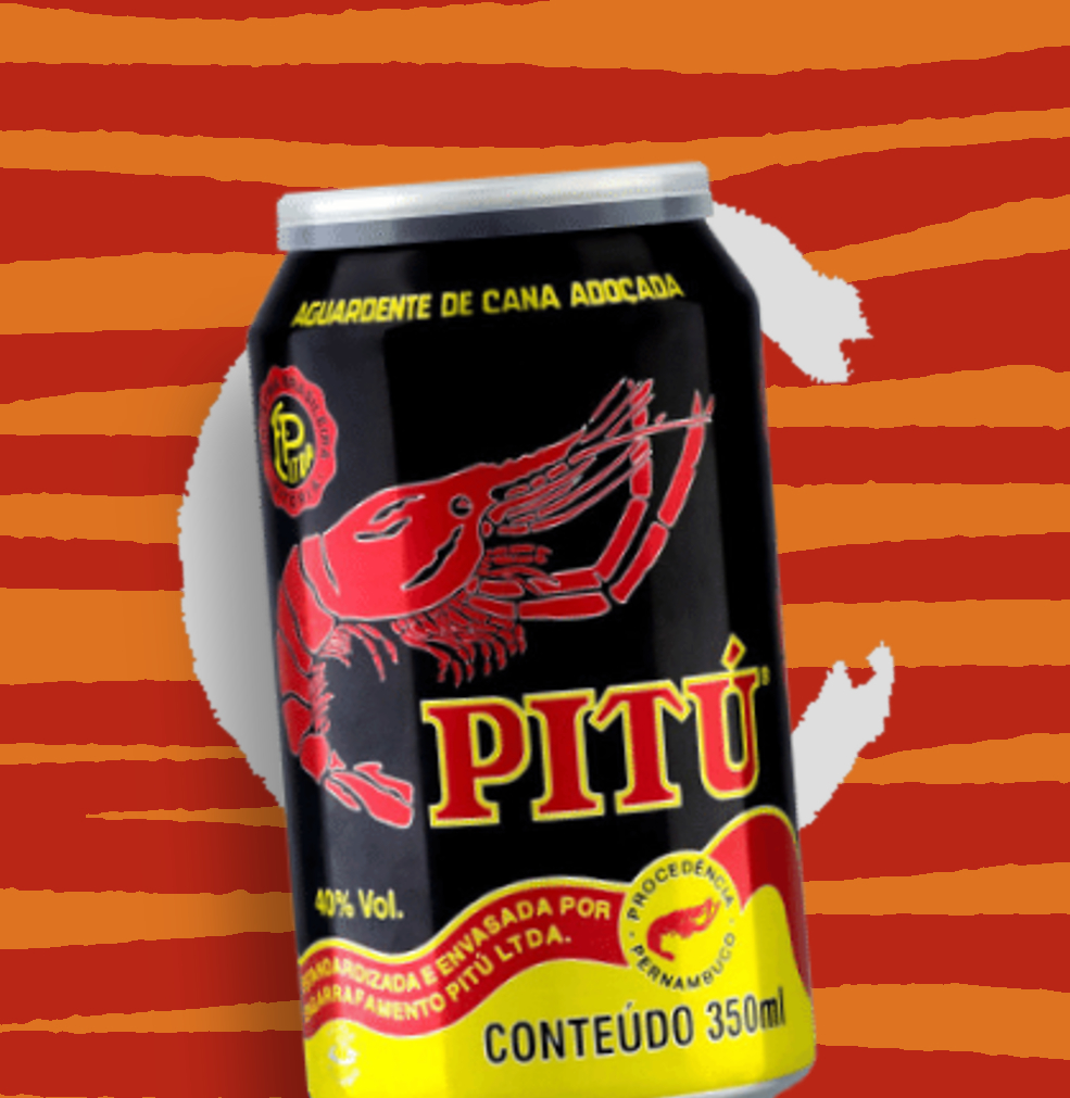 PITÚ.jpg