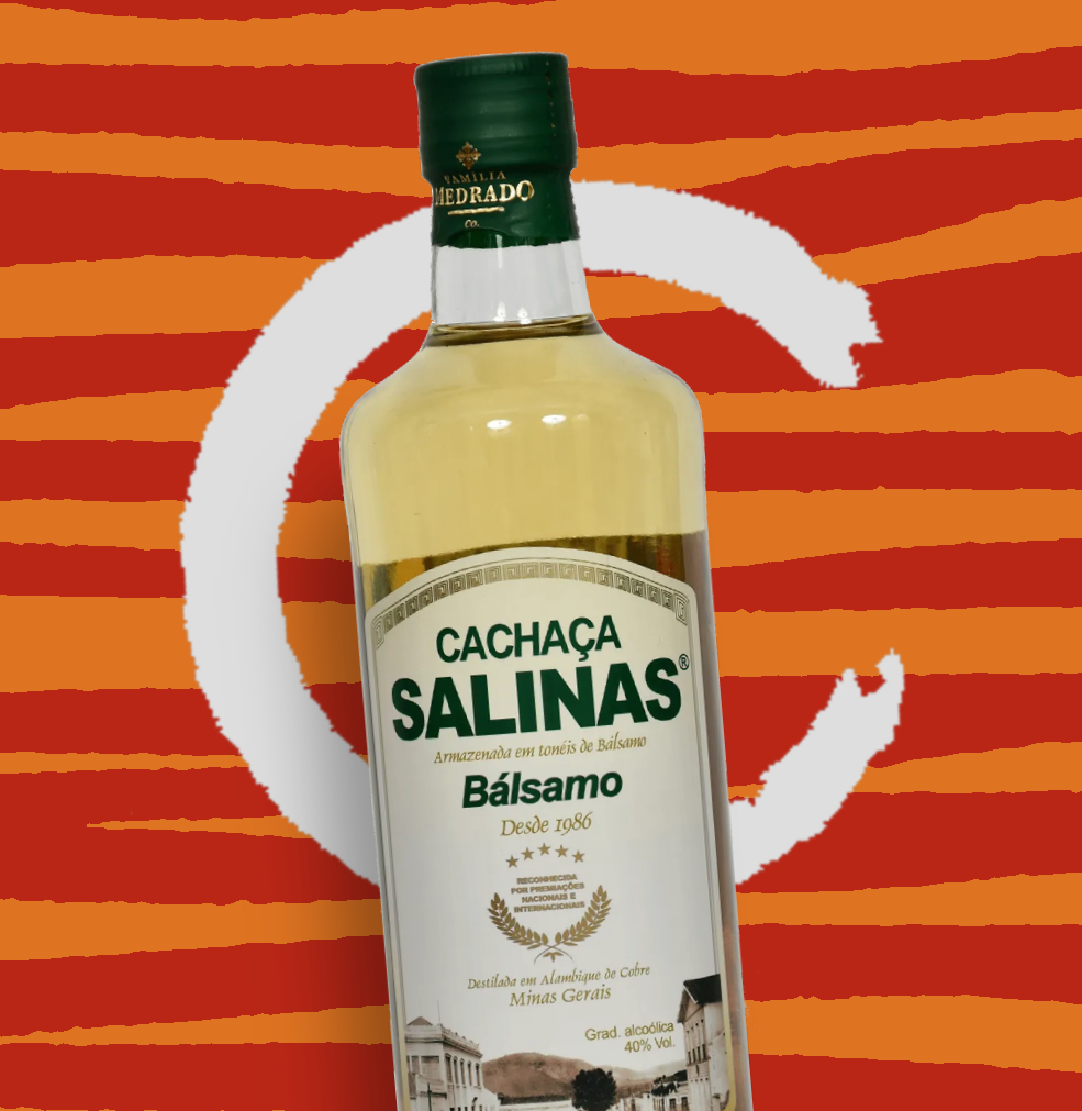 SALINAS.jpg
