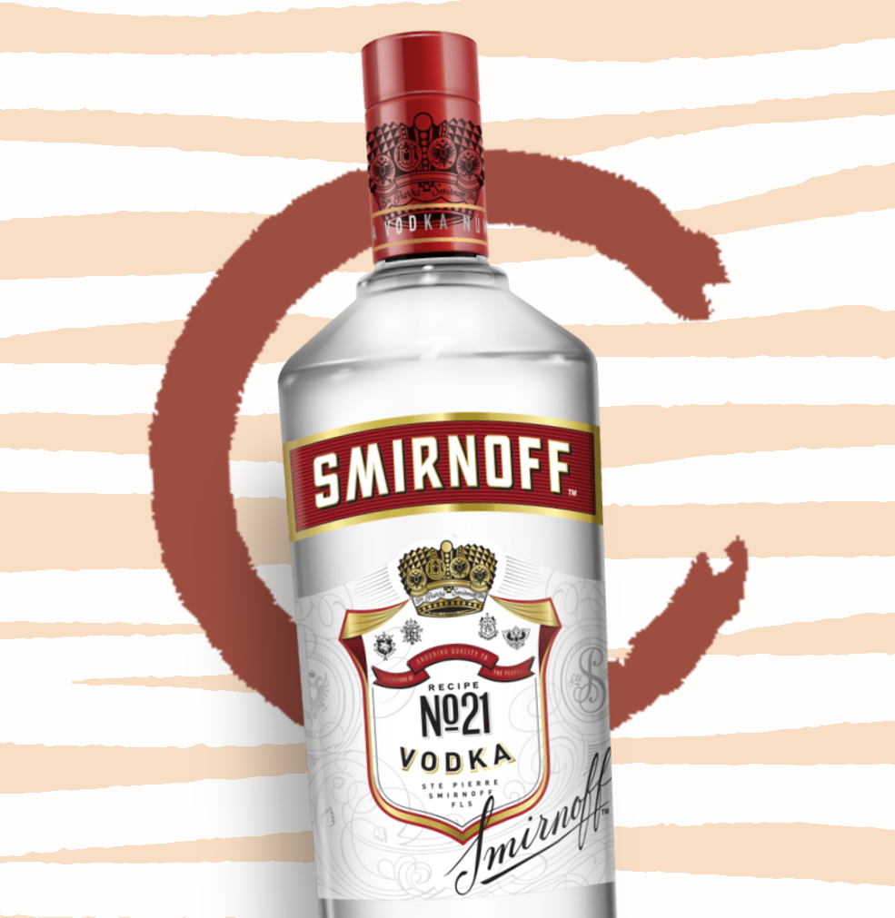 SMIRNOFF.jpg