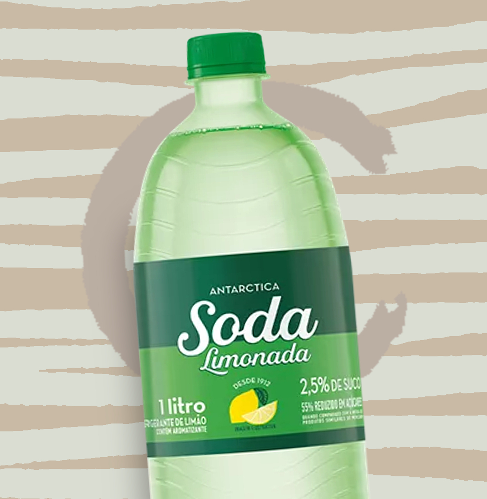 SODA.jpg
