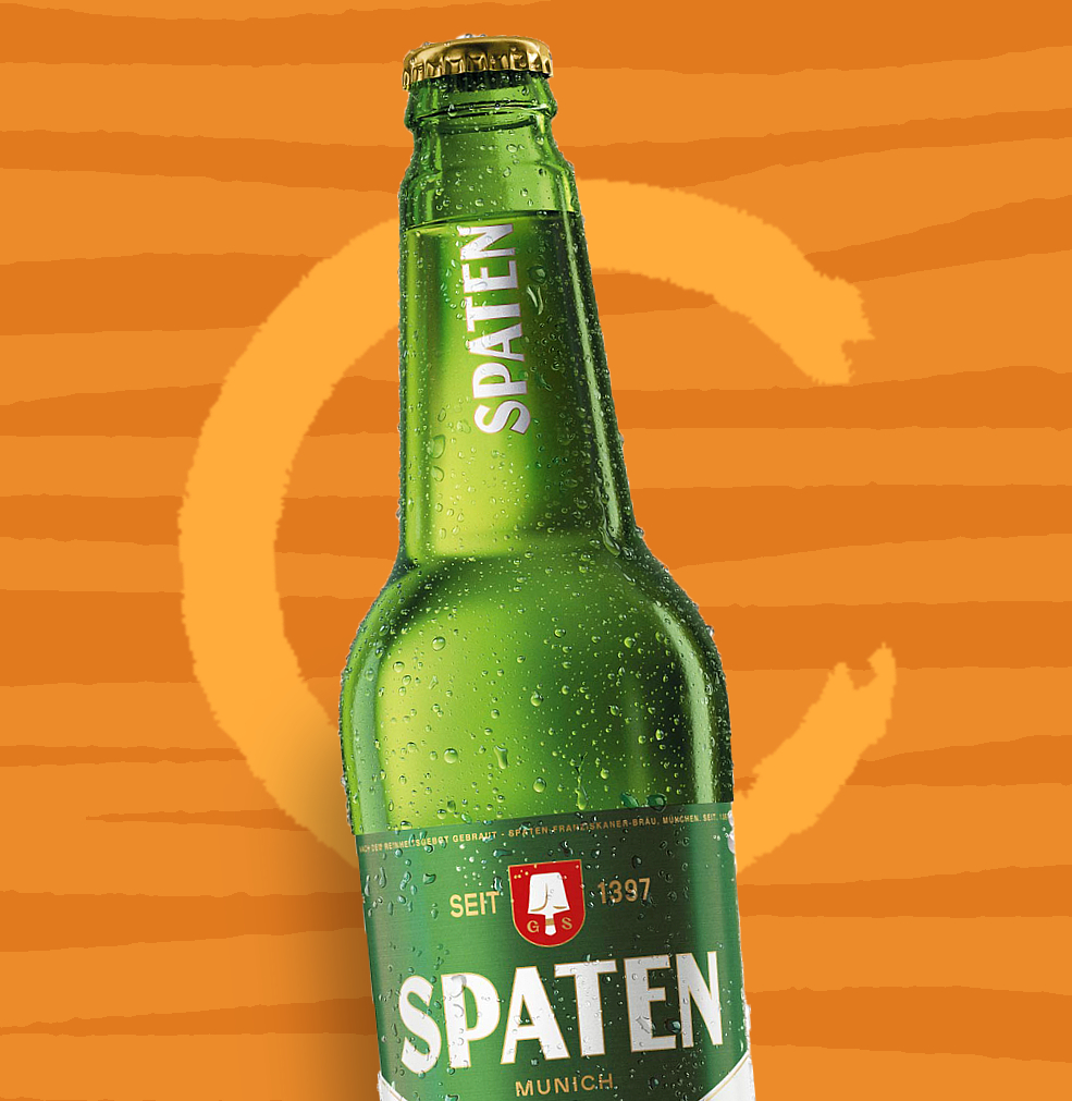 SPATEN.jpg