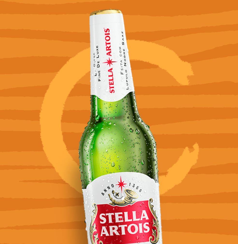 STELLA.jpg