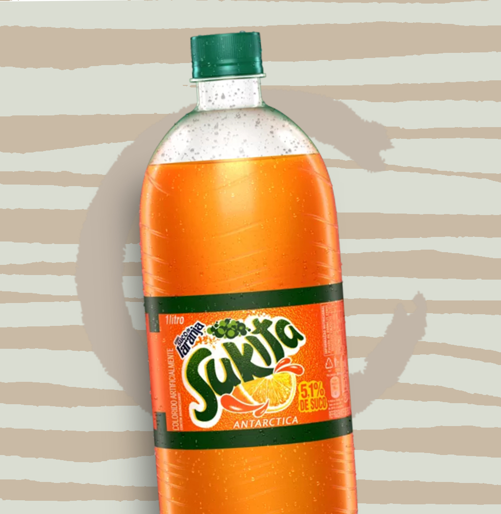 SUKITA.jpg