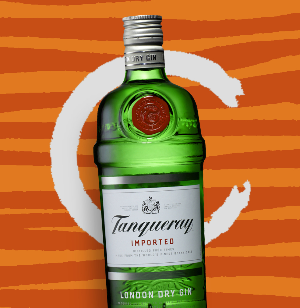 TANQUERAY.jpg
