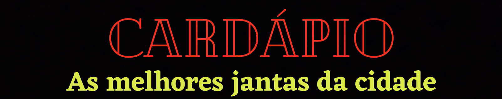 liborio1.png