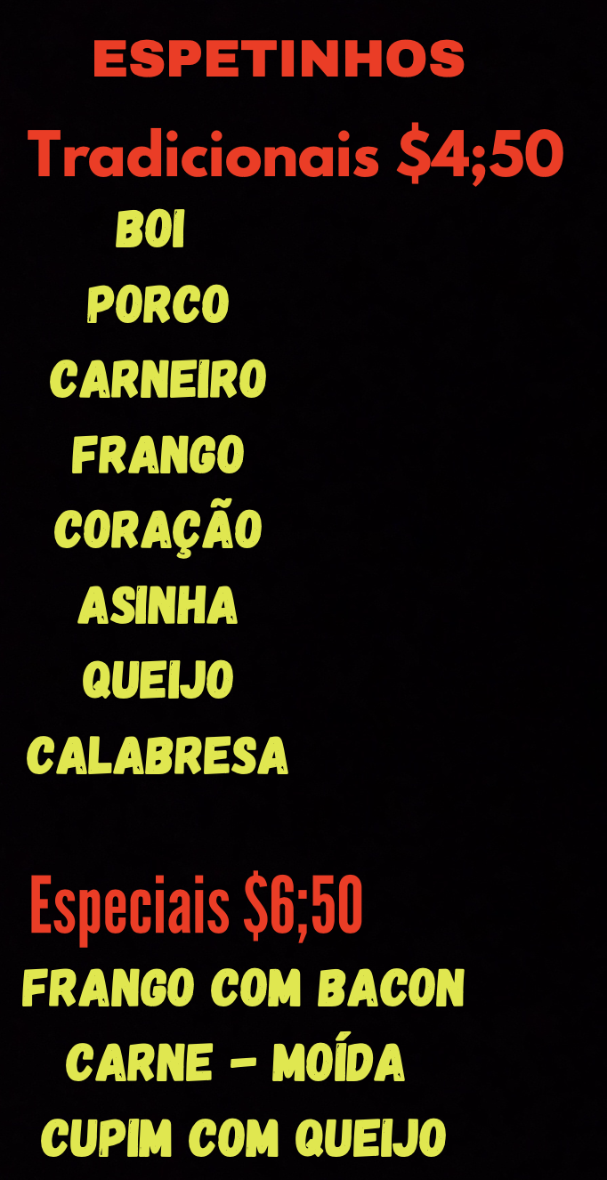 liborio2.png