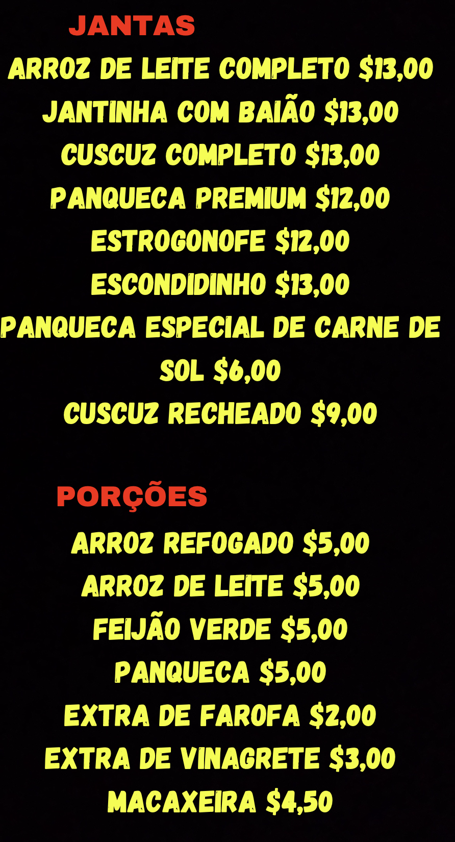 liborio3.png
