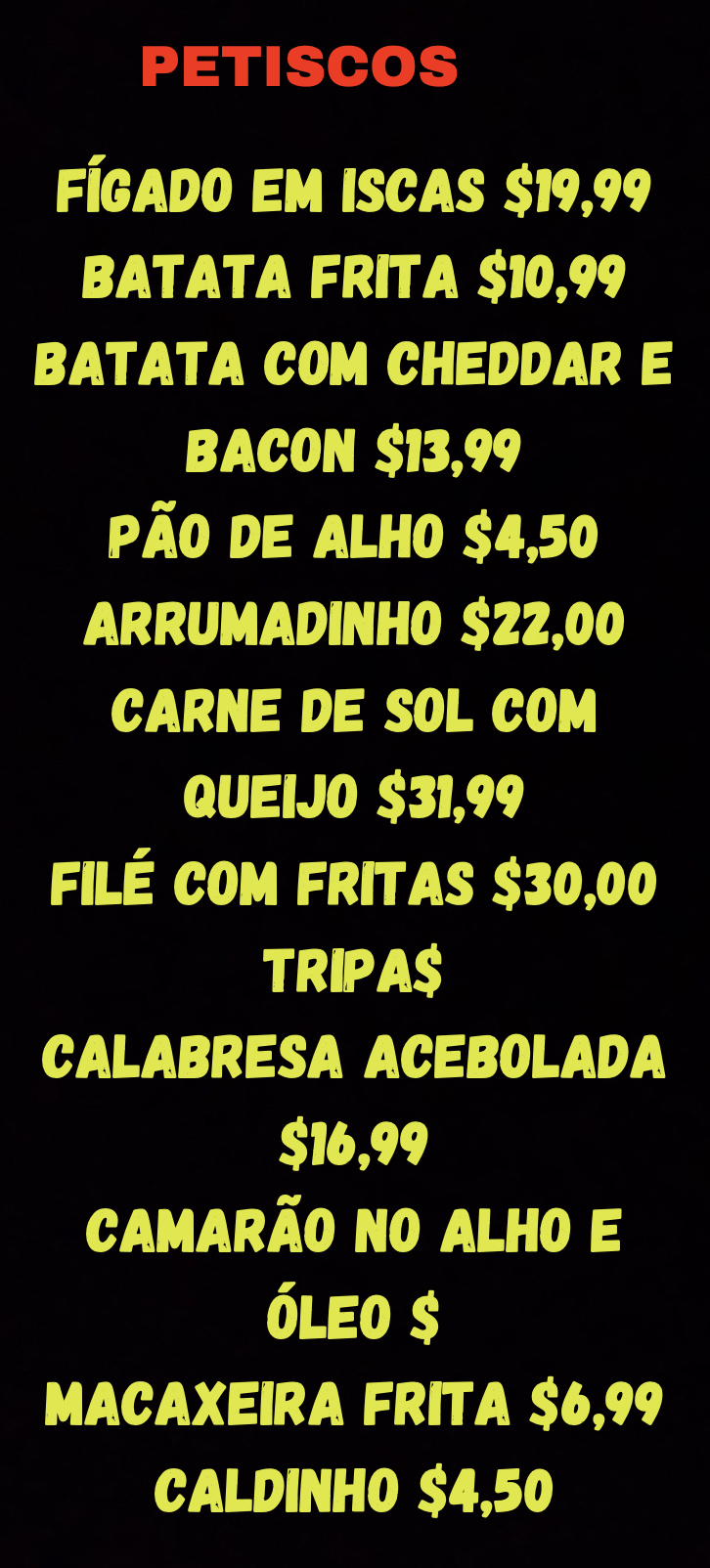 liborio4.png